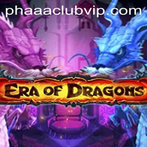 Exploring EraOfDragons and the Enigmatic Phaaa Club