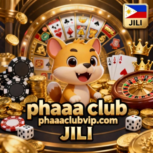 phaaa club