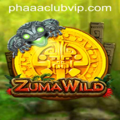Exploring the World of ZumaWild in the Phaaa Club